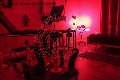 Foto Annunci Vip Mistress Rende Lady De Sade 3444621714 - 42