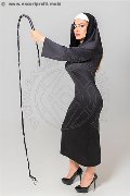 Foto Annunci Vip Mistress Rende Lady De Sade 3444621714 - 2