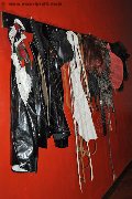 Foto Annunci Vip Mistress Roma Lady Paola 3662563555 - 5