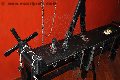 Foto Annunci Vip Mistress Roma Lady Paola 3662563555 - 3