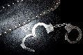 Foto Annunci Vip Mistress Roma Lady Paola 3662563555 - 7
