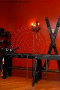 Foto Annunci Vip Mistress Roma Lady Paola 3662563555 - 4