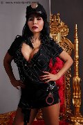 Foto Annunci Vip Mistress Roma Madame Exxotica 3803880750 - 3