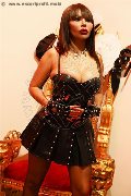 Foto Annunci Vip Mistress Roma Madame Moira 3803880750 - 10