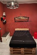Foto Annunci Vip Mistress Roma Mistress Nexia 3483601749 - 25