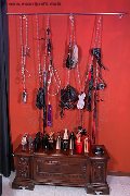 Foto Annunci Vip Mistress Roma Mistress Nexia 3483601749 - 23