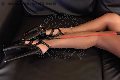 Foto Annunci Vip Mistress Roma Mistress Nexia 3483601749 - 54