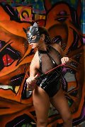 Foto Annunci Vip Mistress Roma Mistress Nexia 3483601749 - 11
