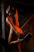 Foto Annunci Vip Mistress Roma Mistress Nexia 3483601749 - 10