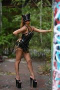 Foto Annunci Vip Mistress Roma Mistress Nexia 3483601749 - 2