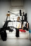 Foto Annunci Vip Mistress Siena Lady Occhi Di Fata 3664247781 - 43