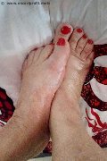Foto Annunci Vip Mistress Siena Lady Occhi Di Fata 3664247781 - 35
