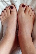 Foto Annunci Vip Mistress Siena Lady Occhi Di Fata 3664247781 - 33