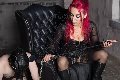 Foto Annunci Vip Mistress Sondrio Mistress Red Devil 3381214831 - 7