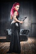 Foto Annunci Vip Mistress Sondrio Mistress Red Devil 3381214831 - 17