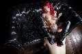 Foto Annunci Vip Mistress Sondrio Mistress Red Devil 3381214831 - 4