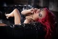 Foto Annunci Vip Mistress Sondrio Mistress Red Devil 3381214831 - 3