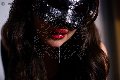 Foto Annunci Vip Mistress Trento Lady Vv 3533811520 - 10