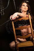 Foto Annunci Vip Mistress Trento Lady Vv 3533811520 - 6