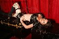 Foto Annunci Vip Mistress Trento Lady Vv 3533811520 - 5