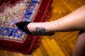 Foto Annunci Vip Mistress Trento Lady Vv 3533811520 - 12