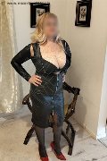 Foto Annunci Vip Mistress Trieste Lady Dara 3470678275 - 2