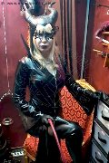 Foto Annunci Vip Mistress Vercelli Domina Anna 3388006875 - 23