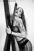 Foto Annunci Vip Mistress Verona Lady Giuliette 3486833721 - 11