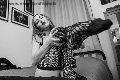 Foto Annunci Vip Mistress Verona Lady Giuliette 3486833721 - 19