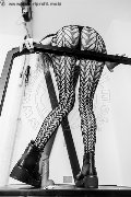 Foto Annunci Vip Mistress Verona Lady Giuliette 3486833721 - 12