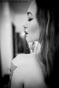 Foto Annunci Vip Mistress Verona Lady Giuliette 3486833721 - 10