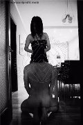 Foto Annunci Vip Mistress Vicenza Madame Jacqueline Domina 3884822293 - 19