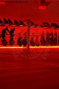 Foto Annunci Vip Mistress Vicenza Madame Jacqueline Domina 3884822293 - 15