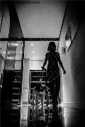 Foto Annunci Vip Mistress Vicenza Madame Jacqueline Domina 3884822293 - 18