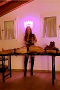 Foto Annunci Vip Mistress Vicenza Madame Jacqueline Domina 3884822293 - 12