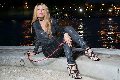 Foto Annunci Vip Mistresstrans Avignone Lady Gabriella 0033644909832 - 19
