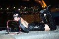 Foto Annunci Vip Mistresstrans Avignone Lady Gabriella 0033644909832 - 15