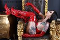 Foto Annunci Vip Mistresstrans Bari Mistress The Class Manzini 3931497296 - 9