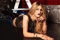 Foto Annunci Vip Mistresstrans Bellinzona Padrona Donatella Anaconda 3715572887 - 4