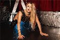 Foto Annunci Vip Mistresstrans Bellinzona Padrona Donatella Anaconda 3715572887 - 5