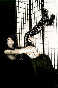 Foto Annunci Vip Mistresstrans Bergamo Padrona Erotika Flavy Star 3387927954 - 47