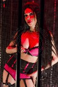 Foto Annunci Vip Mistresstrans Bergamo Padrona Erotika Flavy Star 3387927954 - 106