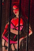 Foto Annunci Vip Mistresstrans Bergamo Padrona Erotika Flavy Star 3387927954 - 105