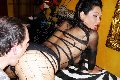 Foto Annunci Vip Mistresstrans Bergamo Padrona Erotika Flavy Star 3387927954 - 67