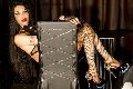 Foto Annunci Vip Mistresstrans Bergamo Padrona Erotika Flavy Star 3387927954 - 103