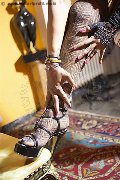 Foto Annunci Vip Mistresstrans Bologna Catadeya 3387905590 - 61