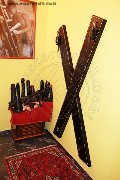 Foto Annunci Vip Mistresstrans Bologna Catadeya 3387905590 - 40