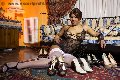 Foto Annunci Vip Mistresstrans Bologna Catadeya 3387905590 - 60