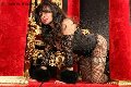 Foto Annunci Vip Mistresstrans Brescia Padrona Miss Chloe 3203481232 - 5
