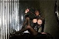 Foto Annunci Vip Mistresstrans Cinisello Balsamo Lady Jade 3898293343 - 3